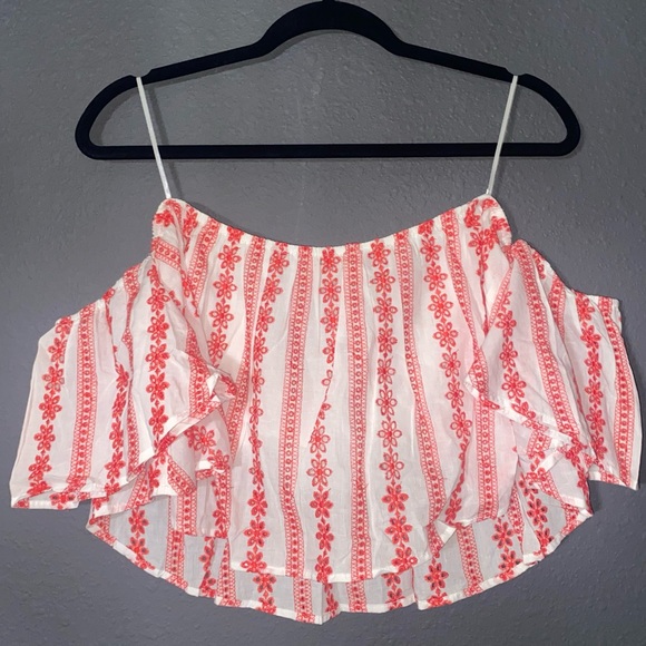 LA’VEN - Picture 5 of 6